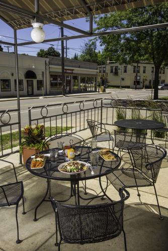 Best Western Plus InnTowner Madison in Madison (Wisconsin)