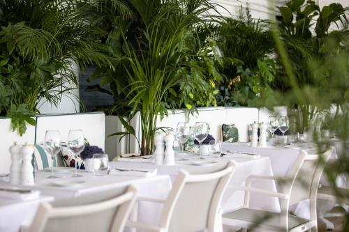 Hotel Le Negresco - image 4