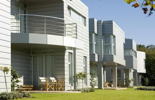 Apartamentos Pazo do Rio - image 7