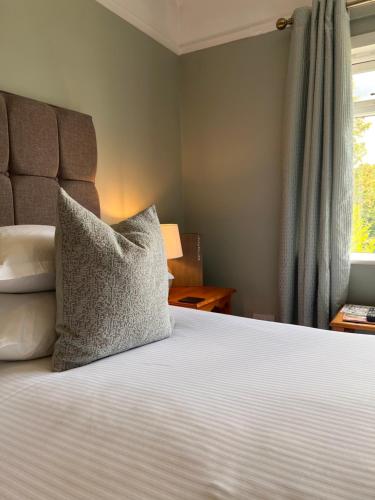 Devonshire Arms Inn - image 14