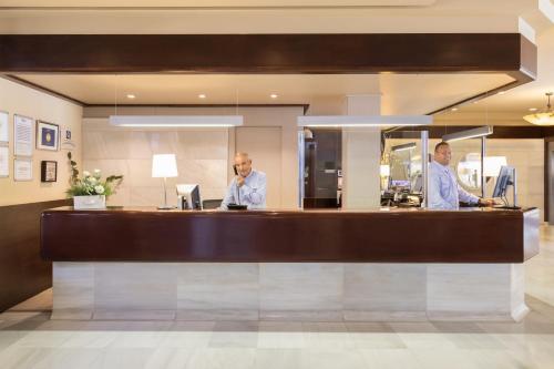 Hotel Anabel, Lloret de Mar (zdjęcie 10)