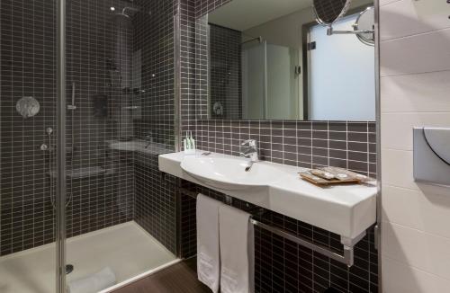 AXOR Barajas Hotel Madrid