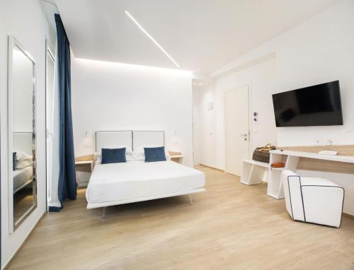 One Design Hotel – Rimini, IN