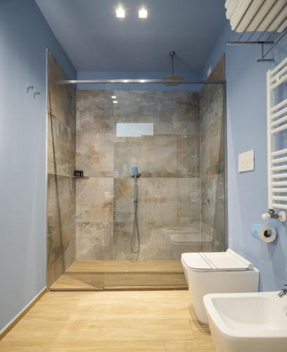 One Design Hotel – Rimini, IN