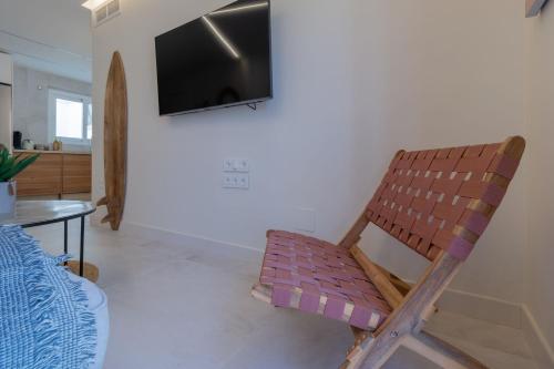 Madera Negra, Córdoba (fotografie 10)