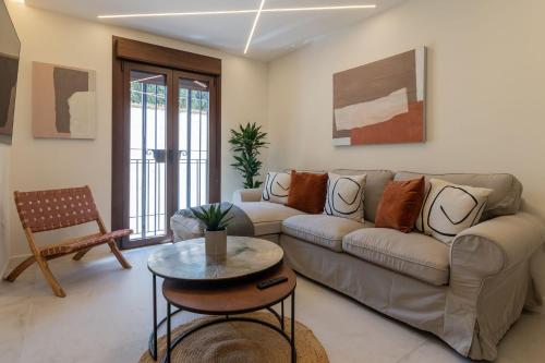 Madera Negra, Córdoba (fotografie 7)