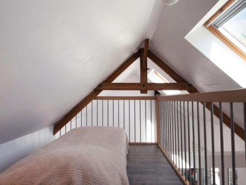 Holiday Home De Malau by Interhome in Audrieu