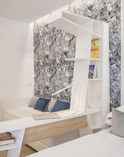One Design Hotel – Rimini, IN