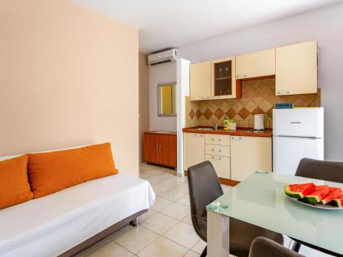  Apartment Tino - ZAD511 by Interhome in Sukošan