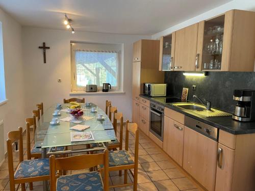 Holiday Home Anger by Interhome in Angerberg
