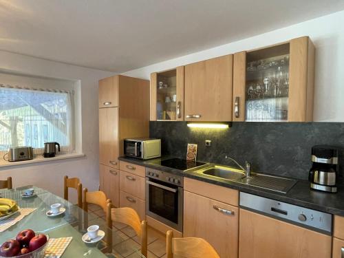 Holiday Home Anger by Interhome in Angerberg