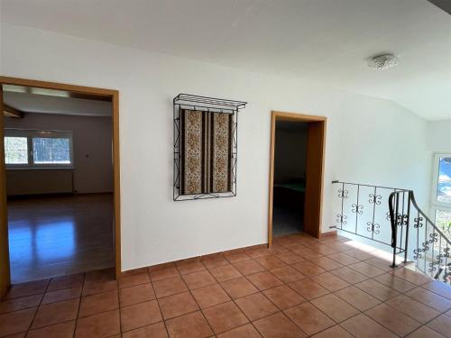 Holiday Home Anger by Interhome in Angerberg