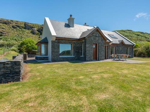 B&B Cahersiveen - Holiday Home Cuascrome by Interhome - Bed and Breakfast Cahersiveen