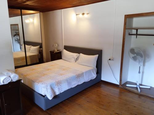  B&B SAN GIORGIO in Domodossola