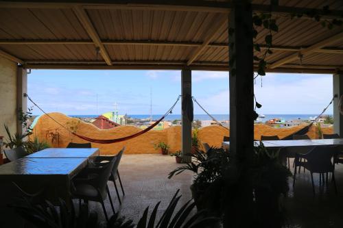 Casa de Jeimy