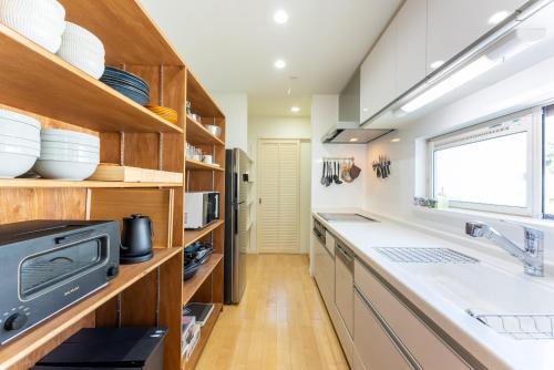 箱寝荘 - Hakoneso 箱寝荘 - Hakoneso