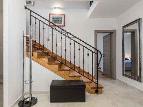 Holiday Home Matea by Interhome in Tribulje