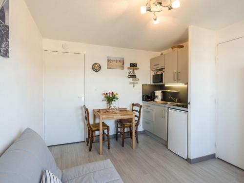 Apartment Le Grand Cap-14 by Interhome 3
