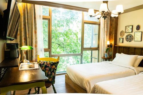 room detail thumbnail 0