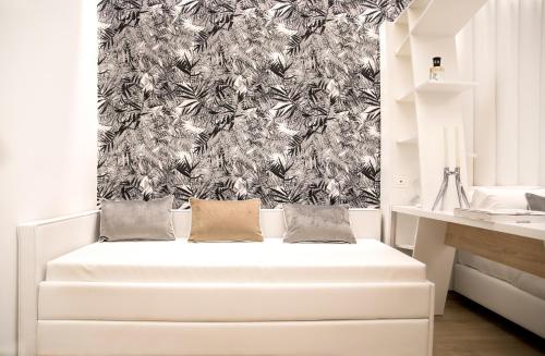 One Design Hotel – Rimini, IN