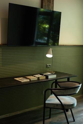 Suite image 6