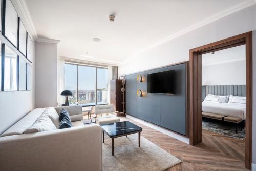 Photo 63 Melia Valencia