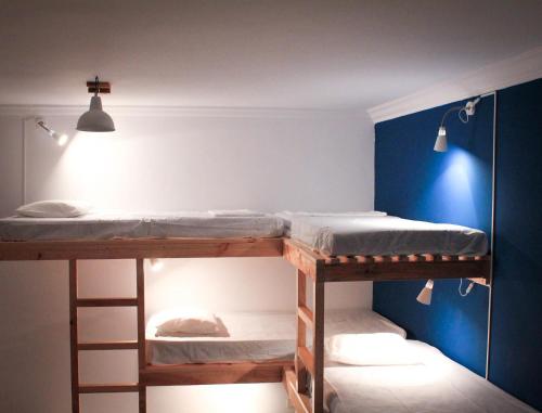 HiTide House
