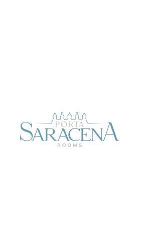 Porta Saracena Rooms