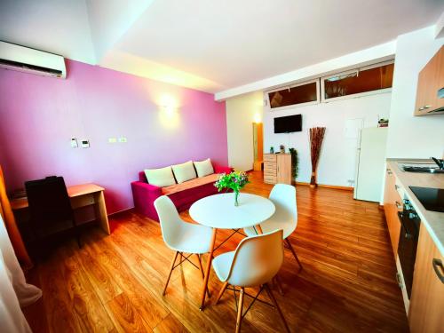 Coral Studio Timisoara - image 12