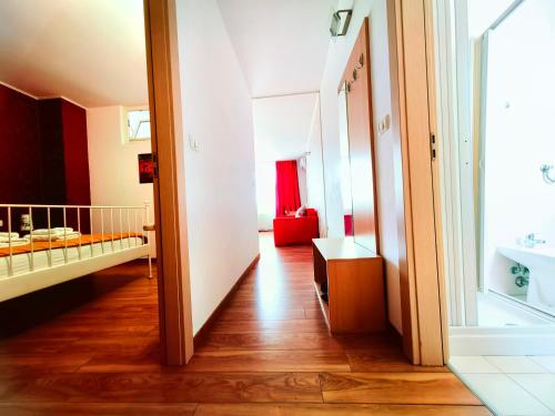 Comfort Apartments Timisoara - image 4