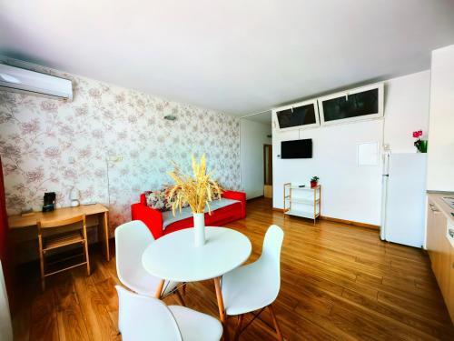 Family Suite image 10