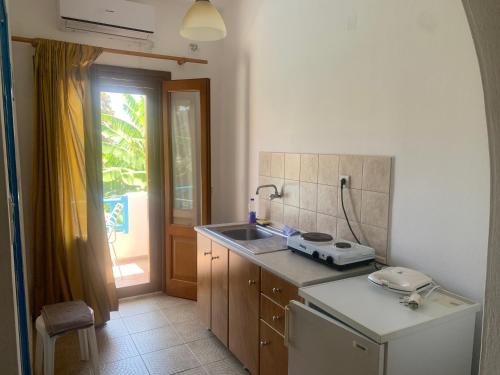 Anixi, Astypalaia (Stampalia) (foto 7)