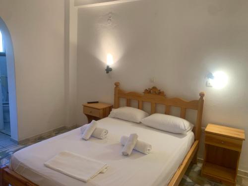 Anixi, Astypalaia (Stampalia) (foto 4)