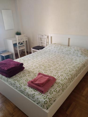 JiMMYS STUDIO, KALIMARMARO, Atény