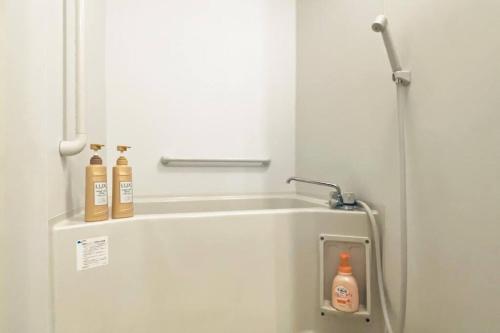Konoha house【Japanese-style guest house near Asakusa & Skytree】