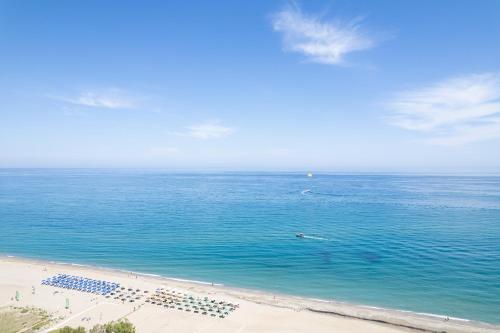 Rethymno Village - image 7
