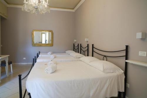 Affittacamere ALBA - image 10