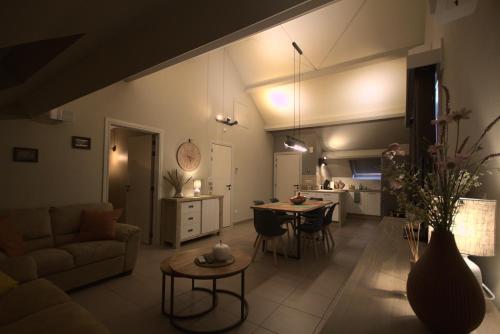 stay at durbuy, Durbuy (foto 6)