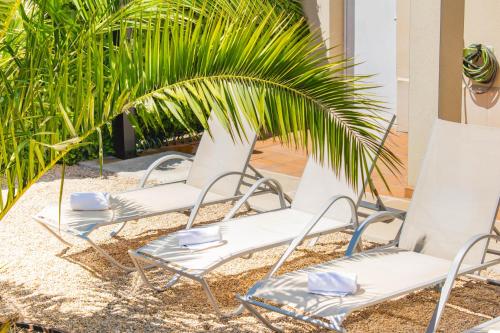  Acogedora casa rural próxima a Pamplona, Unterkunft in Uterga