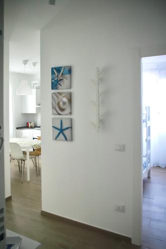 Common Area