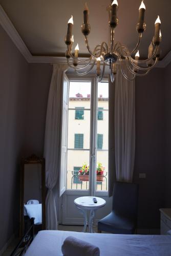 Affittacamere ALBA - image 2