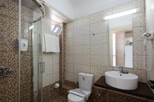 Rethymno Village - image 13