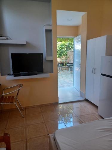 Apartamente Gleni - image 5