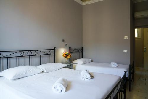 Affittacamere ALBA - image 10