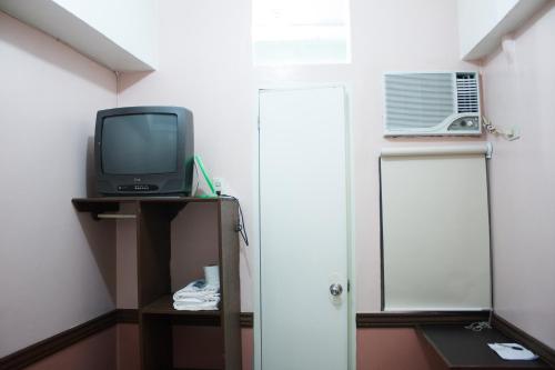 Facilities, GV Hotel Catarman in Catarman