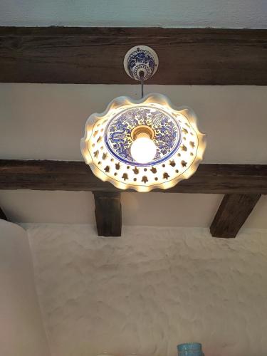 La sat - Mândră Ioană La sat - Mândră Ioană