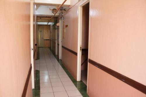 Facilities, GV Hotel Catarman in Catarman