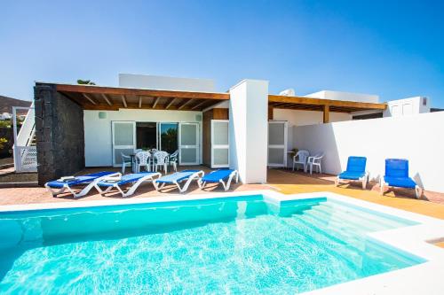 Villa Aleksandra gîte à louer Ille-et-Vilaine