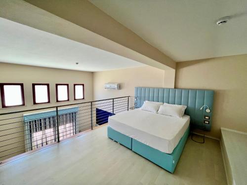 Toscana Sport Resort