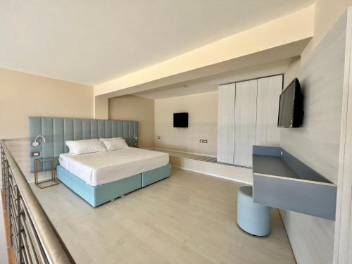 Toscana Sport Resort